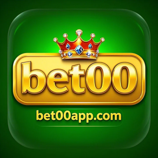 bet00